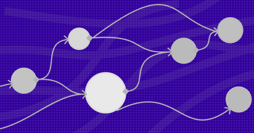 Critical Path in Project Management