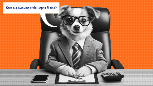 8 лучших CRM-систем для HR-менеджеров в 2025 году