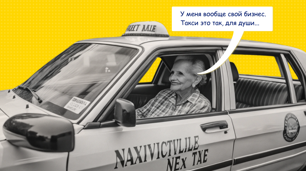 12 лучших CRM-систем для малого бизнеса в 2026 году