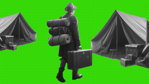 10 лучших CRM-систем для турагентства в 2025 году