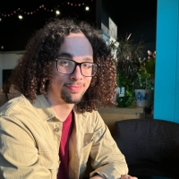 Денис Мамонтов