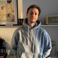 Дмитрий Казаков