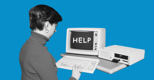 How to not go crazy while WFH