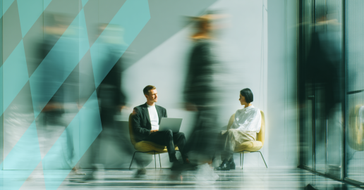 10 лучших HR-инструментов в 2026 году