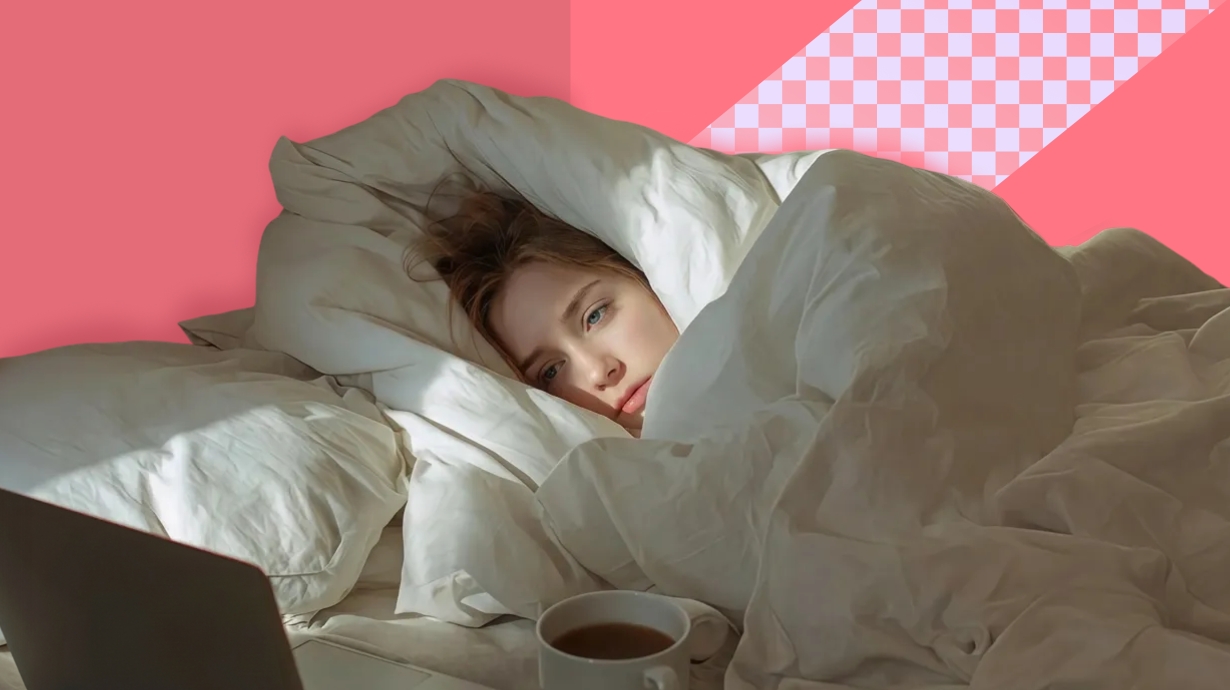 Эмоциональное выгорание сотрудников: как распознать, остановить и предотвратить