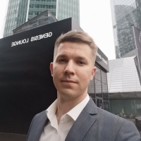 Евгений Шмаков