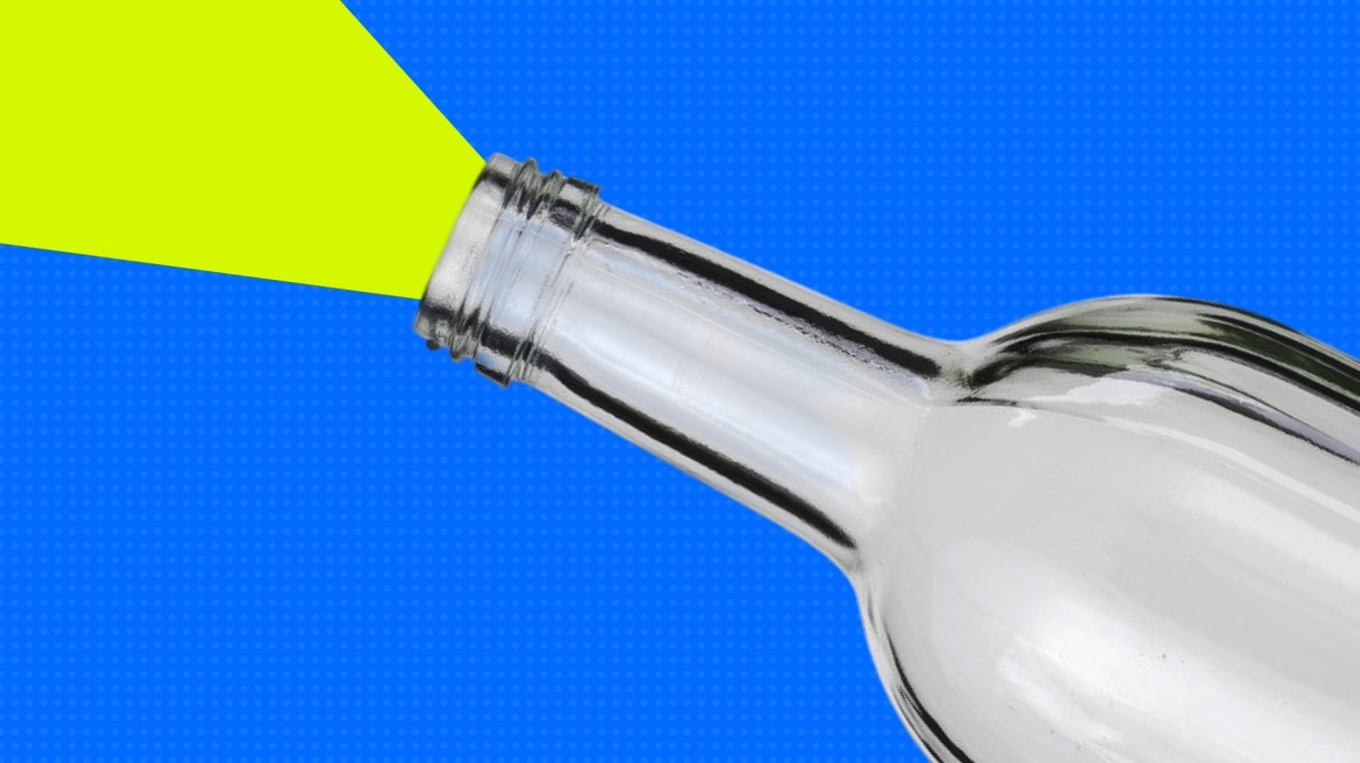 Что такое bottleneck в бизнес-процессах и как его устранить