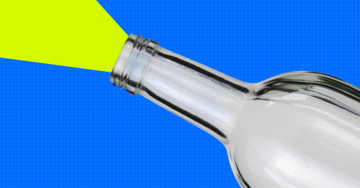 Что такое bottleneck в бизнес-процессах и как его устранить