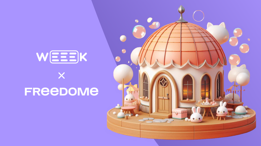 Как одновременно вести 30 проектов по созданию ретрит-отелей и глэмпингов