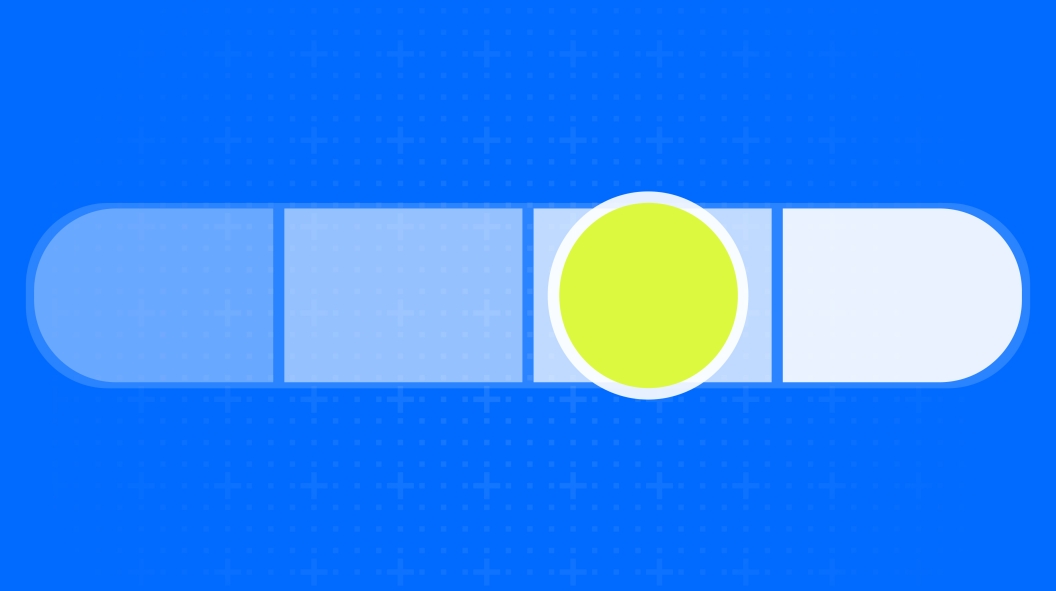 Что такое Загруженность команды: как использовать и для чего