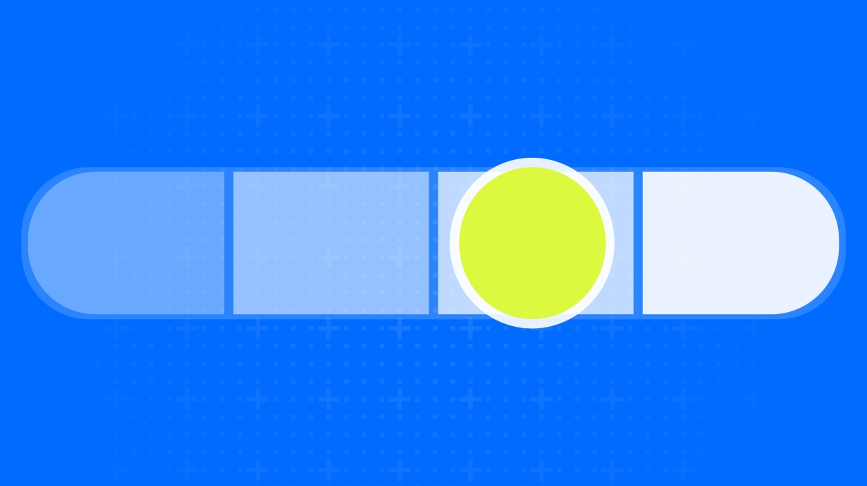 Что такое Загруженность команды: как использовать и для чего