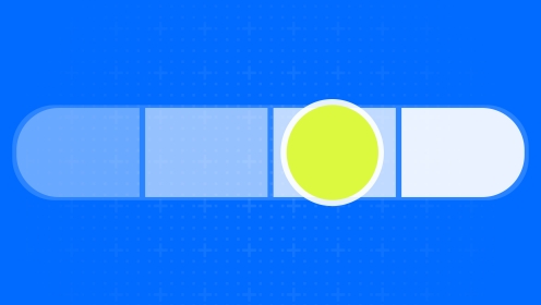 Что такое Загруженность команды: как использовать и для чего