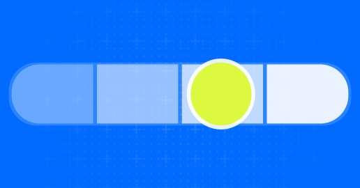 Что такое Загруженность команды: как использовать и для чего