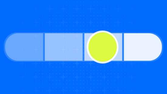 Что такое Загруженность команды: как использовать и для чего