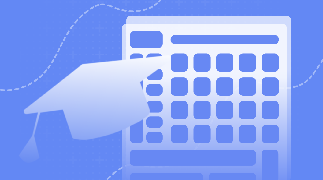 Гайд по WEEEK для студентов