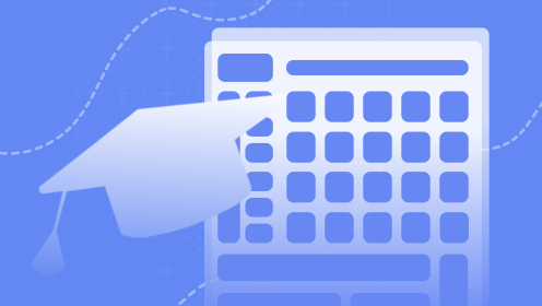 Гайд по WEEEK для студентов