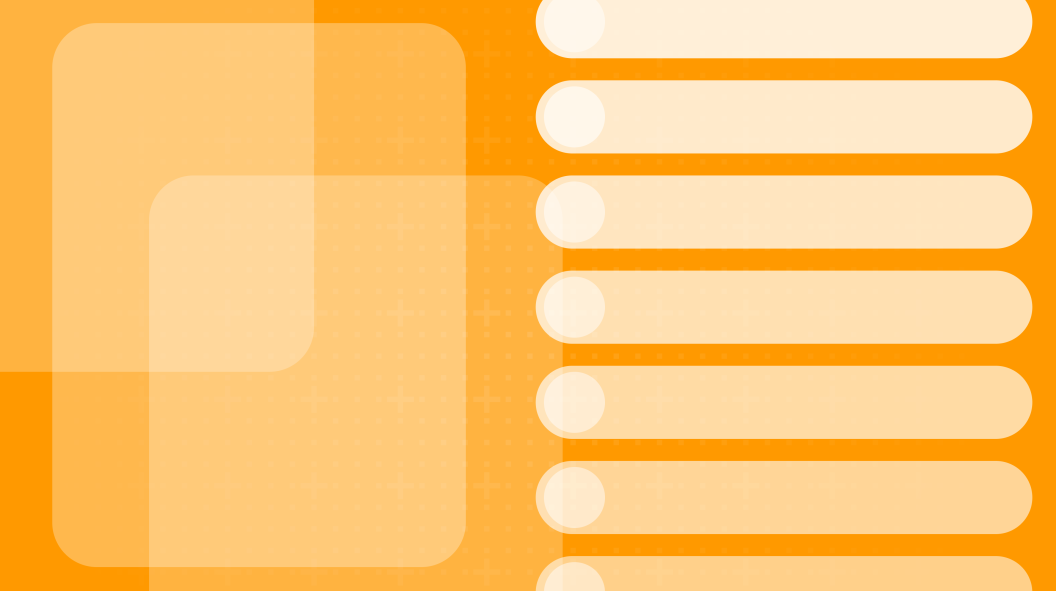 Баг-трекинг: как выстроить и эффективно вести