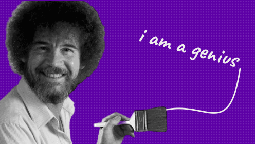 Genius Quest: Famous Men Daily Schedule