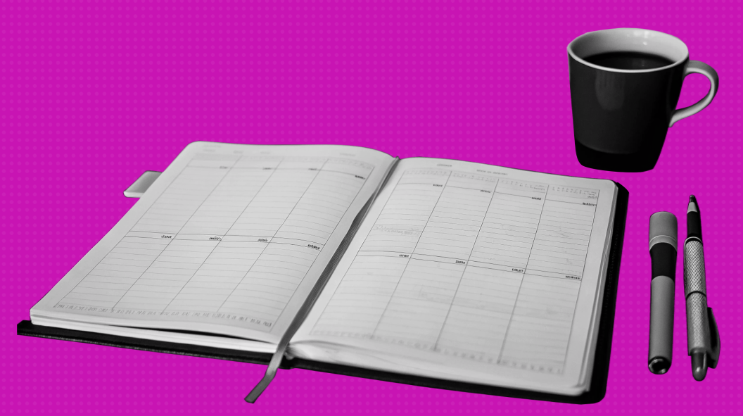 Шаблоны расписаний для печати и&nbsp;в&nbsp;цифре