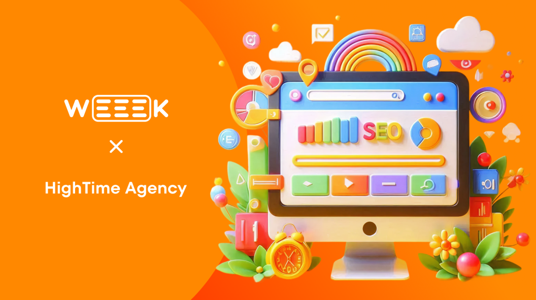 Прозрачность и экономия времени вместо поиска по чатам. Опыт HighTime Agency