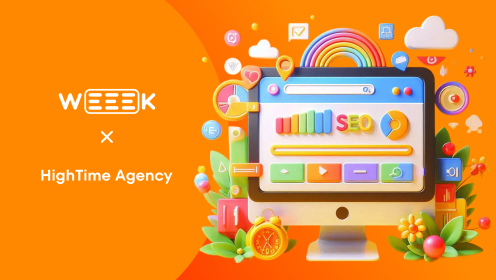 Прозрачность и экономия времени вместо поиска по чатам. Опыт HighTime Agency