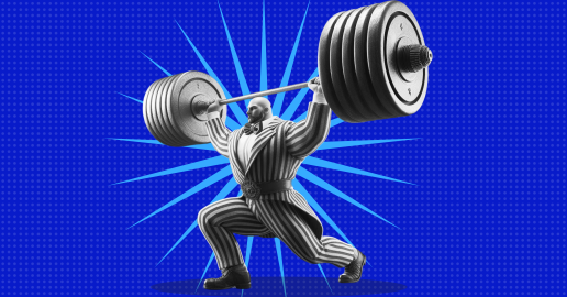 How to manage your workload