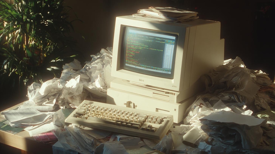 ТОП-13 альтернатив Confluence в России в 2026 году