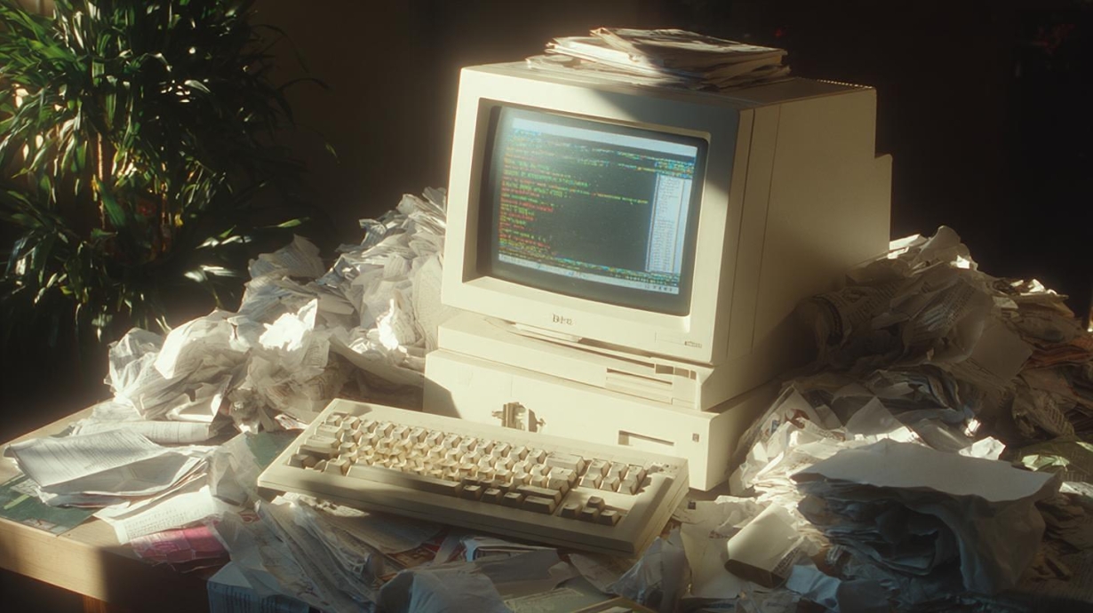 ТОП-13 альтернатив Confluence в России в 2026 году