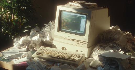 ТОП-13 альтернатив Confluence в России в 2026 году