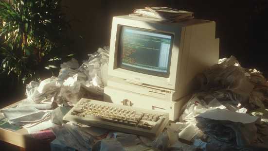 ТОП-13 альтернатив Confluence в России в 2026 году