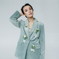 Татьяна Сергиенко