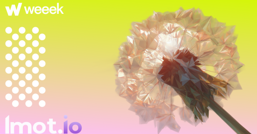 Как связать работу нескольких отделов в одном сервисе. Кейс сервиса речевой аналитики imot.io