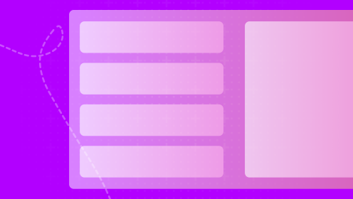 Как делать подкасты с помощью WEEEK