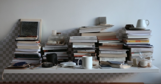 Как мы делали загруженность