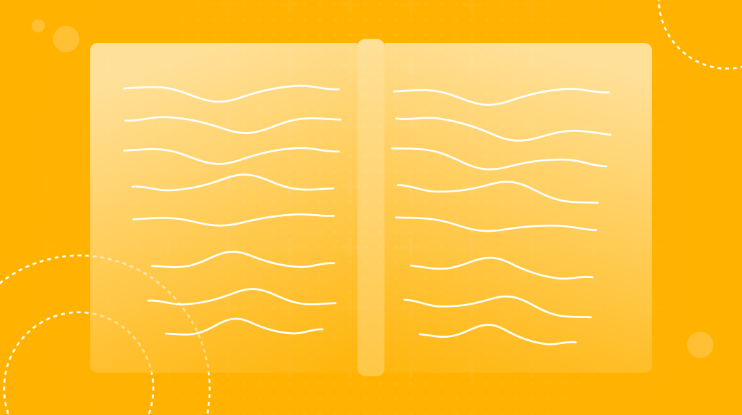 Как спланировать написание книги с помощью WEEEK