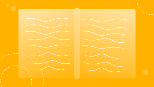 Как спланировать написание книги с помощью WEEEK