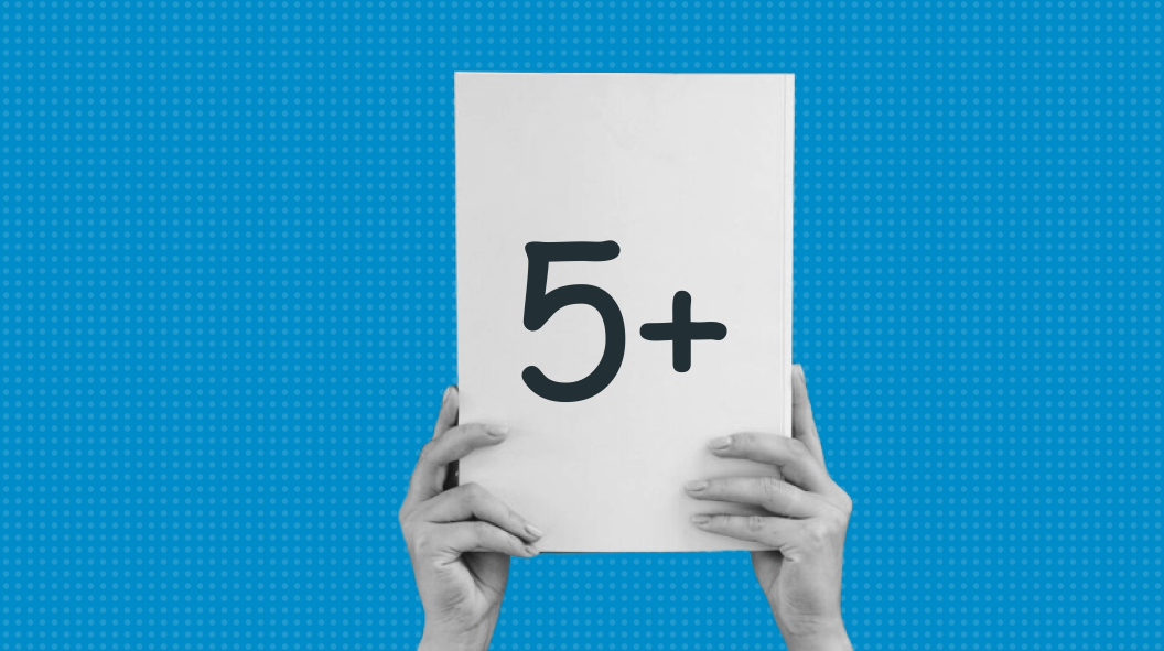 Как оценить продуктивность сотрудника