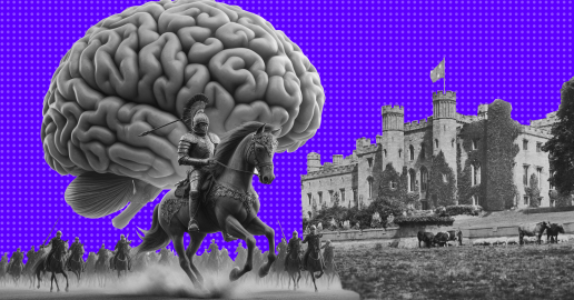 Мозговой штурм — 9 правил генерации гениальных идей 