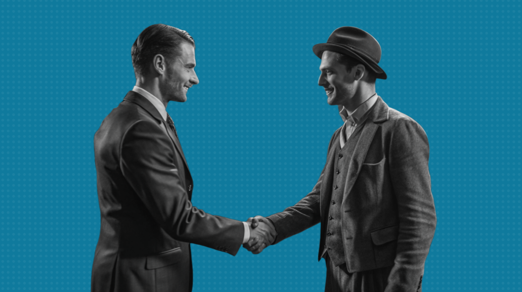 Как разработать эффективную PR-стратегию