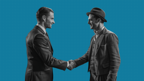 Как разработать эффективную PR-стратегию