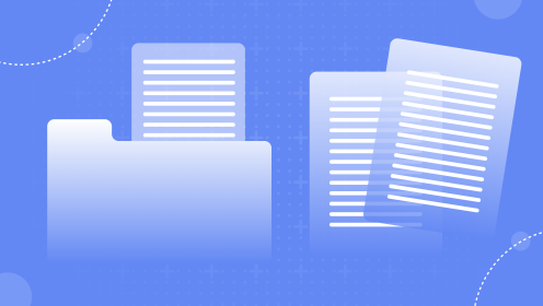 Как сделать wiki, корпоративную библиотеку, публичную базу знаний и проектную документацию в WEEEK