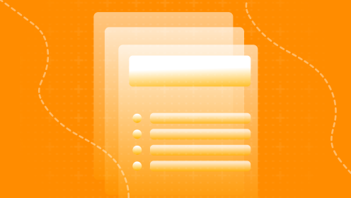 Как составить бриф для клиента