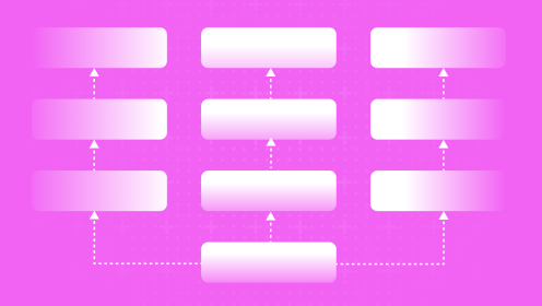 Как создать руководство пользователя