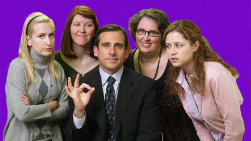 Как создать сплочённый коллектив без скучных тимбилдингов