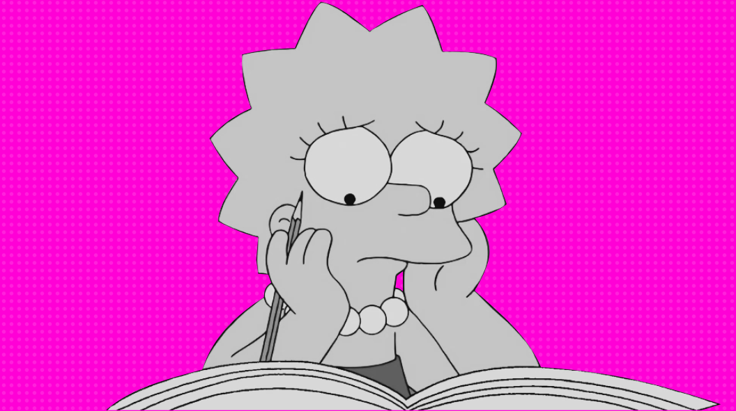 Как учиться учиться. Прокрастинация и синдром самозванца