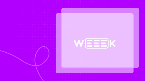 Как управлять маркетинговыми проектами в WEEEK