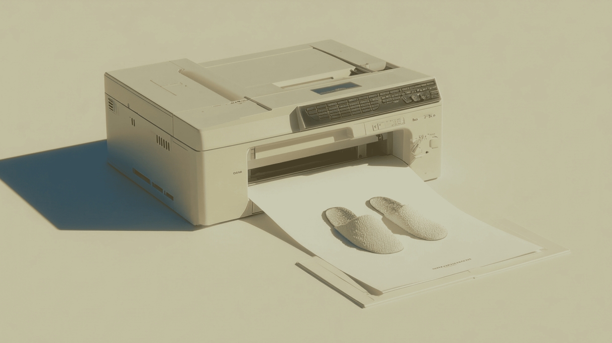 Как организовать работу удалённых сотрудников