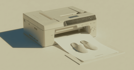 Как организовать работу удалённых сотрудников