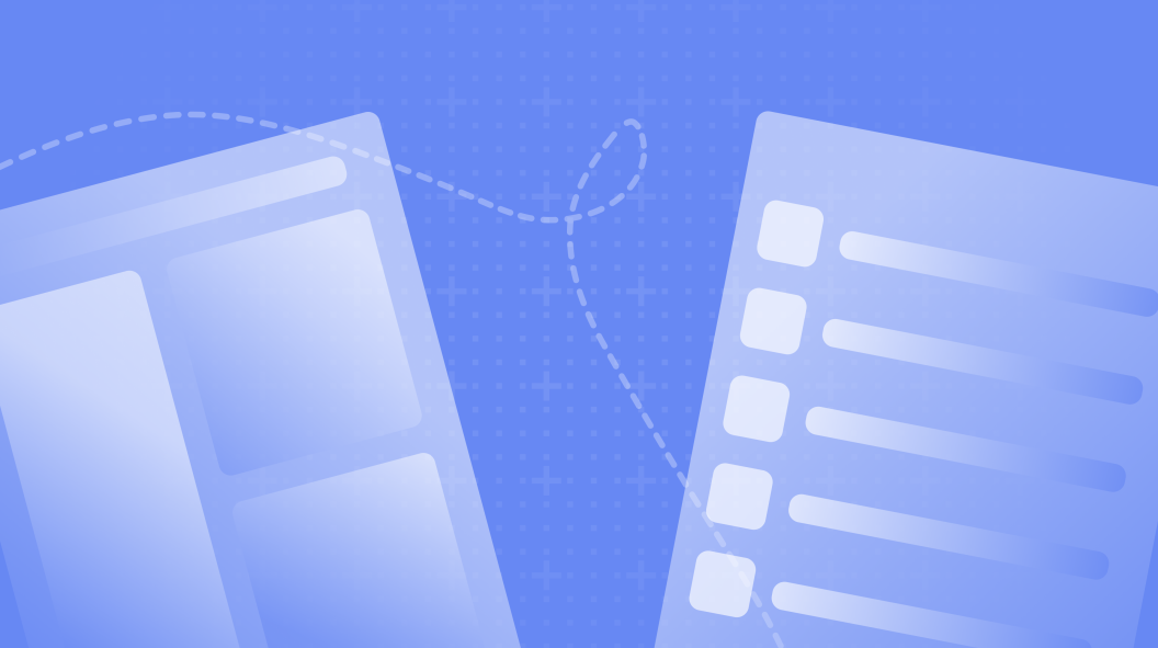 Как в WEEEK работать с данными в табличном виде — делаем свои датабейзы