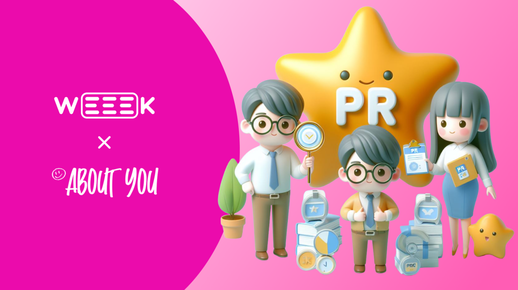 Как команде PR-агентства из 12 человек выстроить работу над 20+ проектами